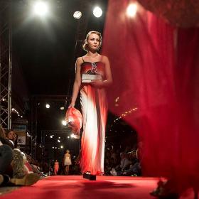 Modeshow