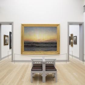 Skagen Kunstmuseum