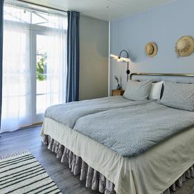 VesterVenners Badehotel Strandgaarden