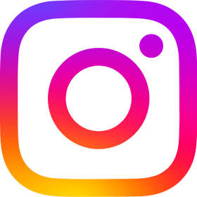 Instagram logo