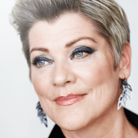 Ann-Mette Elten