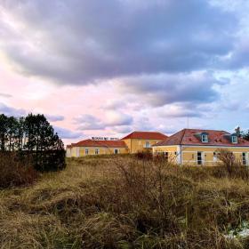 Hjorths Badehotel