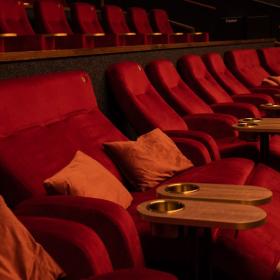 Palads Teatret