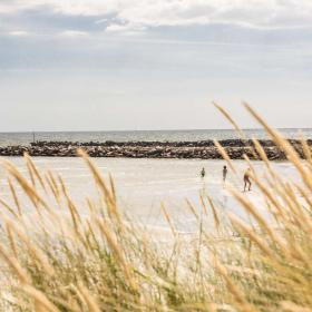 Kattegat