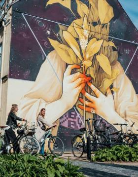 Street Art