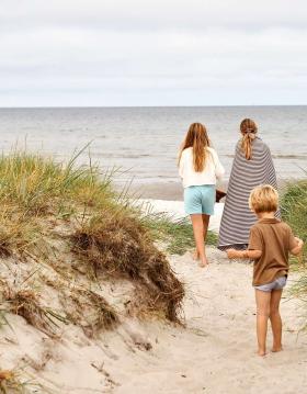 Hou Strand