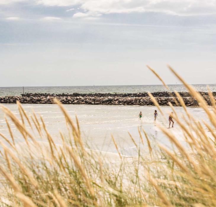 Kattegat